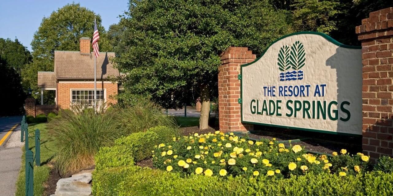 GladeSprings.jpg